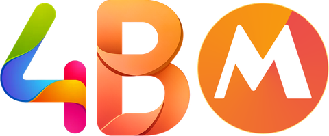 4 Bros Music